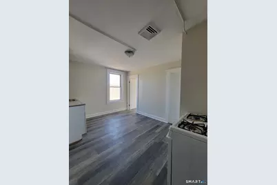 220 Main Street #6, Plymouth, CT 06779 - Photo 1