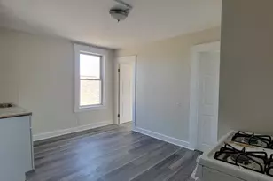 220 Main St, Plymouth, CT 06779 - Photo 1