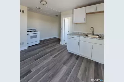 220 Main Street #6, Plymouth, CT 06779 - Photo 2