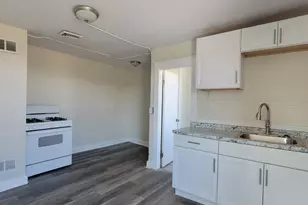 220 Main St, Plymouth, CT 06786 - Photo 2