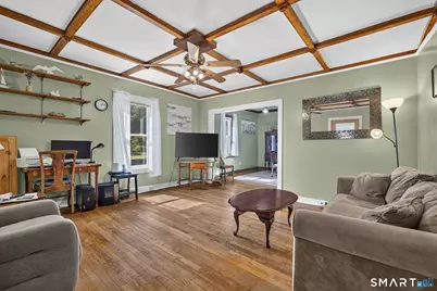 27 School Street, Branford, CT 06405 - Photo 8