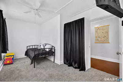 27 School Street, Branford, CT 06405 - Photo 14