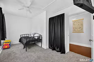27 School St, Branford, CT 06405 - Photo 14