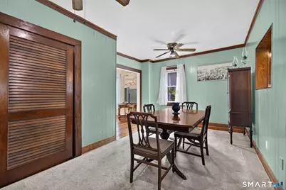 27 School Street, Branford, CT 06405 - Photo 10