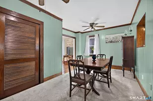 27 School St, Branford, CT 06405 - Photo 10