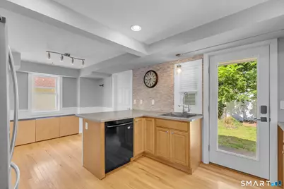 94 Elderkin Avenue, Groton, CT 06340 - Photo 16