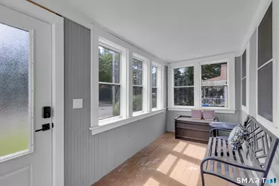94 Elderkin Avenue, Groton, CT 06340 - Photo 8