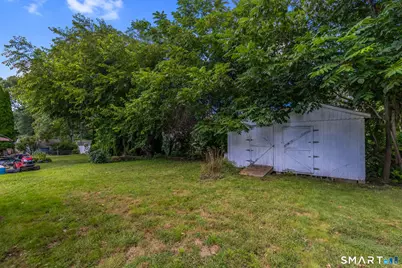 94 Elderkin Avenue, Groton, CT 06340 - Photo 34