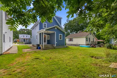 94 Elderkin Avenue, Groton, CT 06340 - Photo 6