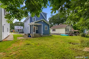 94 Elderkin Ave, Groton, CT 06340 - Photo 6