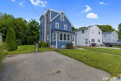 94 Elderkin Avenue, Groton, CT 06340 - Photo 2