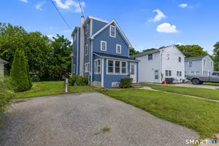 94 Elderkin Ave, Groton, CT 06340 - Photo 2