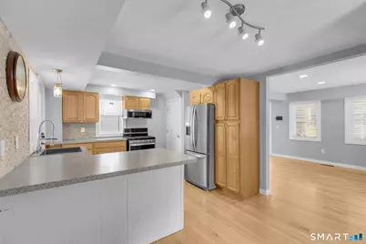 94 Elderkin Avenue, Groton, CT 06340 - Photo 18