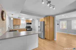 94 Elderkin Ave, Groton, CT 06340 - Photo 18