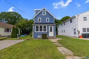 94 Elderkin Ave, Groton, CT 06340 - Photo 1