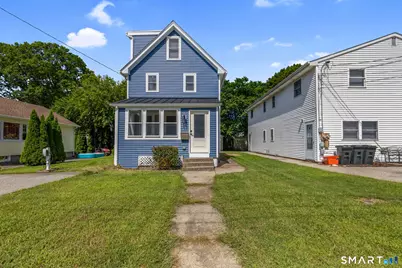 94 Elderkin Avenue, Groton, CT 06340 - Photo 36
