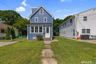 94 Elderkin Ave, Groton, CT 06340 - Photo 36