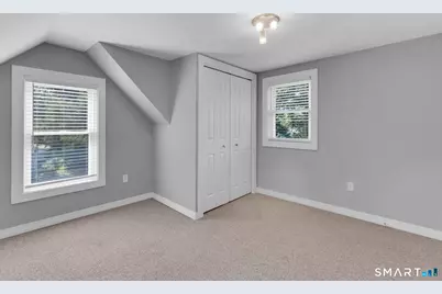 94 Elderkin Avenue, Groton, CT 06340 - Photo 26