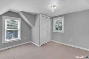 94 Elderkin Ave, Groton, CT 06340 - Photo 26