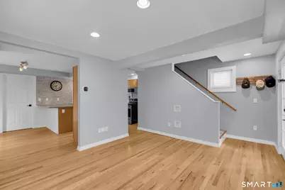 94 Elderkin Avenue, Groton, CT 06340 - Photo 10