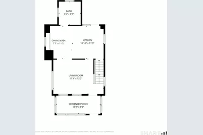94 Elderkin Avenue, Groton, CT 06340 - Photo 30
