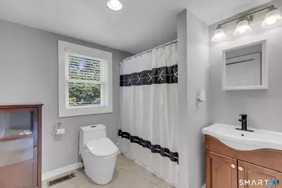 94 Elderkin Avenue, Groton, CT 06340 - Photo 24