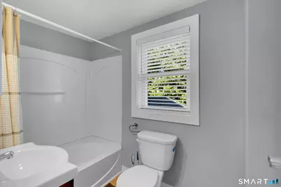 94 Elderkin Avenue, Groton, CT 06340 - Photo 28