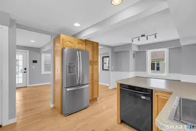 94 Elderkin Avenue, Groton, CT 06340 - Photo 14