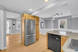 94 Elderkin Ave, Groton, CT 06340 - Photo 14
