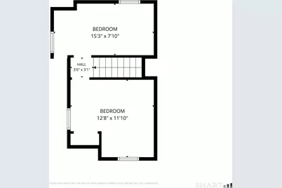 94 Elderkin Avenue, Groton, CT 06340 - Photo 32