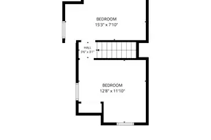 94 Elderkin Ave, Groton, CT 06340 - Photo 32