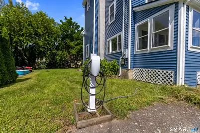 94 Elderkin Avenue, Groton, CT 06340 - Photo 4