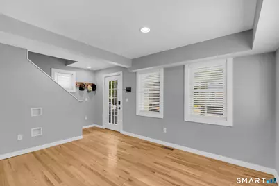 94 Elderkin Avenue, Groton, CT 06340 - Photo 12