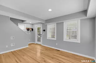 94 Elderkin Ave, Groton, CT 06340 - Photo 12