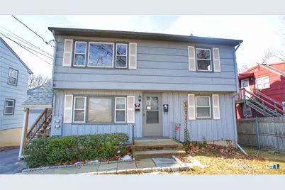 37 Ferris Avenue #16, Norwalk, CT 06854 - Photo 6