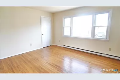 37 Ferris Avenue #16, Norwalk, CT 06854 - Photo 1