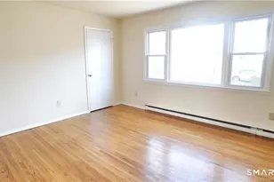 37 Ferris Ave, Norwalk, CT 06854 - Photo 1