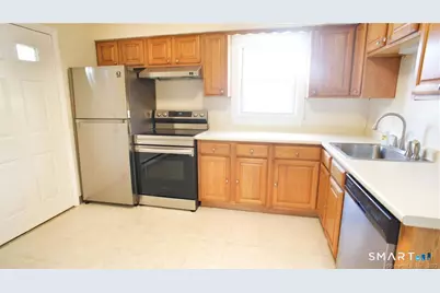 37 Ferris Avenue #16, Norwalk, CT 06854 - Photo 2