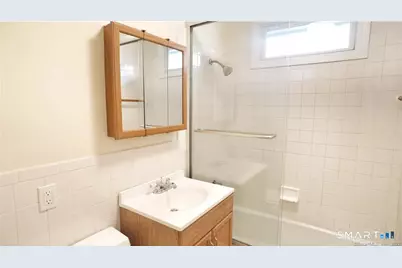 37 Ferris Avenue #16, Norwalk, CT 06854 - Photo 4