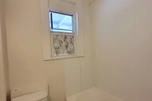 220 Main St, Plymouth, CT 06786 - Photo 2