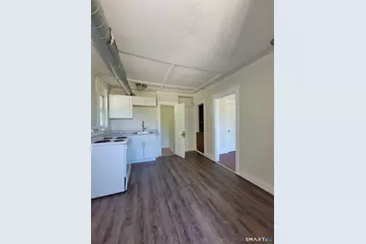 220 Main Street #7, Plymouth, CT 06779 - Photo 1
