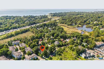 845 Kings Highway West, Fairfield, CT 06825 - Photo 30