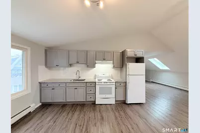 79 Avon Street #3D, New Haven, CT 06511 - Photo 2