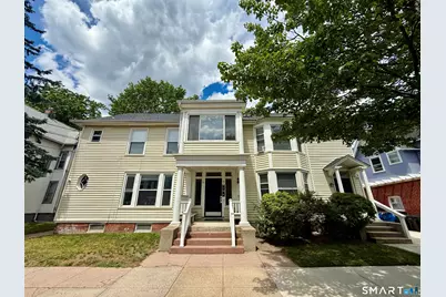 79 Avon Street #3D, New Haven, CT 06511 - Photo 16