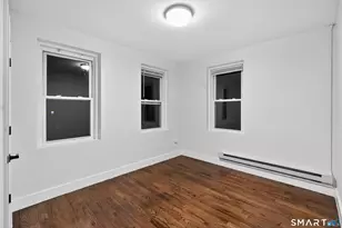 66 Norton St, New Haven, CT 06511 - Photo 2