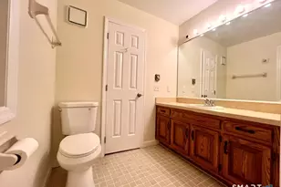 55 Mill Plain Rd, Danbury, CT 06811 - Photo 10