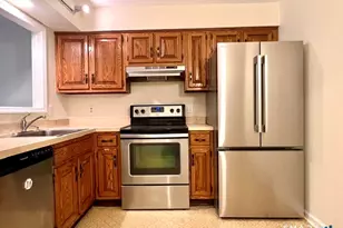 55 Mill Plain Rd, Danbury, CT 06811 - Photo 2