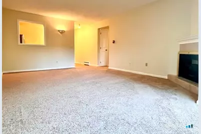 55 Mill Plain Road #32-12, Danbury, CT 06811 - Photo 6