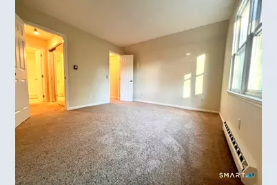 55 Mill Plain Road #32-12, Danbury, CT 06811 - Photo 12