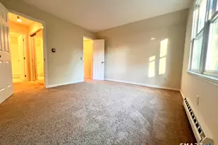 55 Mill Plain Rd, Danbury, CT 06811 - Photo 12